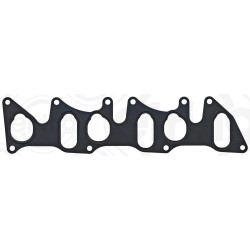 Intake Manifold Gasket ELRING 917.893 for FORD MERCEDES VW