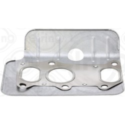 Exhaust Manifold Gasket ELRING 917.915 for FORD MERCEDES VW