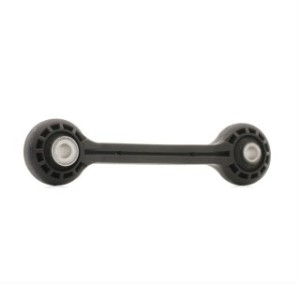 Stabiliser Drop Link (Coupling Rod) - RIDEX 3229S0453