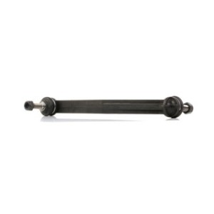 Stabiliser Drop Link (Coupling Rod) - RIDEX 3229S0454