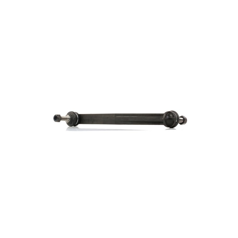 Stabiliser Drop Link (Coupling Rod) - RIDEX 3229S0454