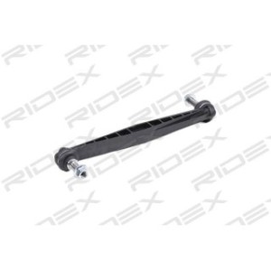 Stabiliser Drop Link (Coupling Rod) - RIDEX 3229S0454