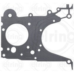 Timing Case Gasket ELRING 921.266 for BMW 3 5 Z3 OE 11141743032