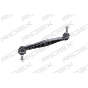 Stabiliser Drop Link (Coupling Rod) - RIDEX 3229S0454