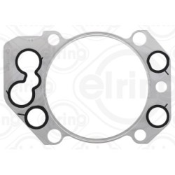 Cylinder Head Gasket ELRING 922.368 OE 9277662