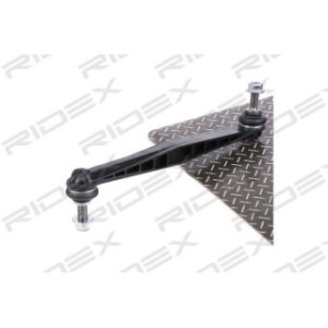 Stabiliser Drop Link (Coupling Rod) - RIDEX 3229S0454