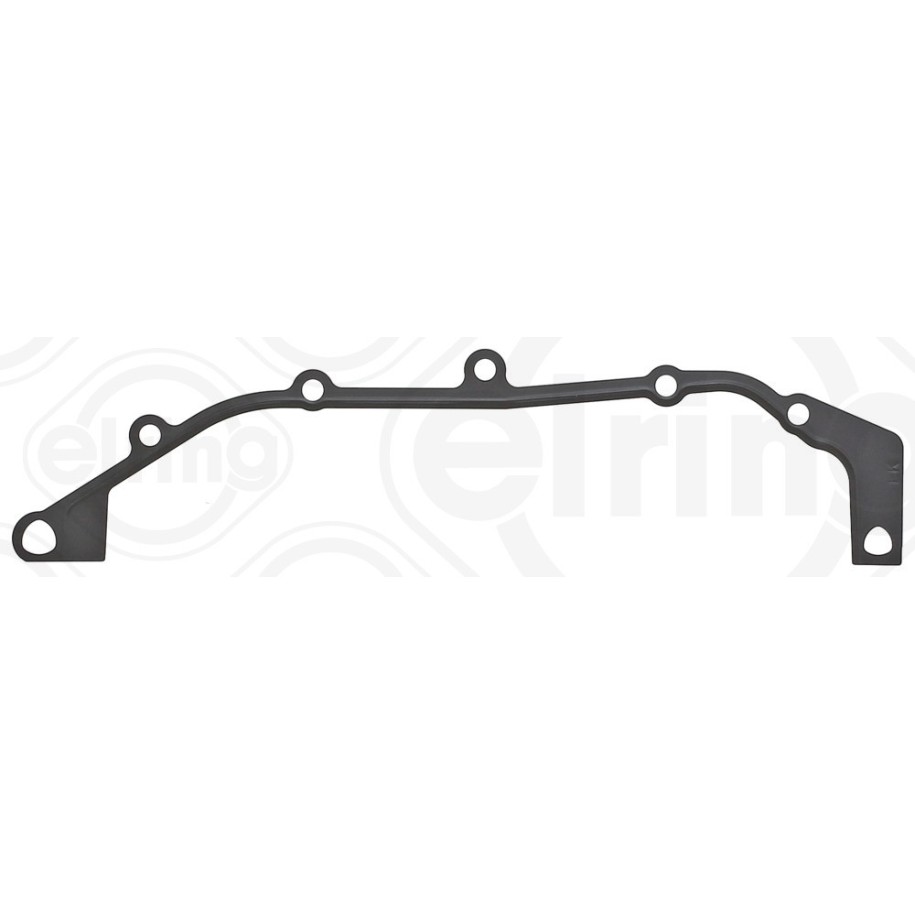 Timing Case Gasket ELRING 922.377 for BMW WIESMANN OE 11361432433