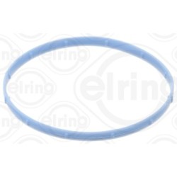 Intake Manifold Housing Gasket ELRING 924.470 for CHRYSLER