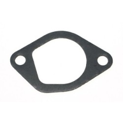 Intake Manifold Gasket ELRING 092.454 for PORSCHE 911