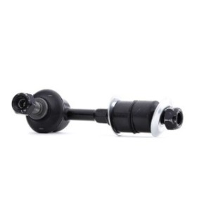 Stabiliser Drop Link (Coupling Rod) - RIDEX 3229S0456
