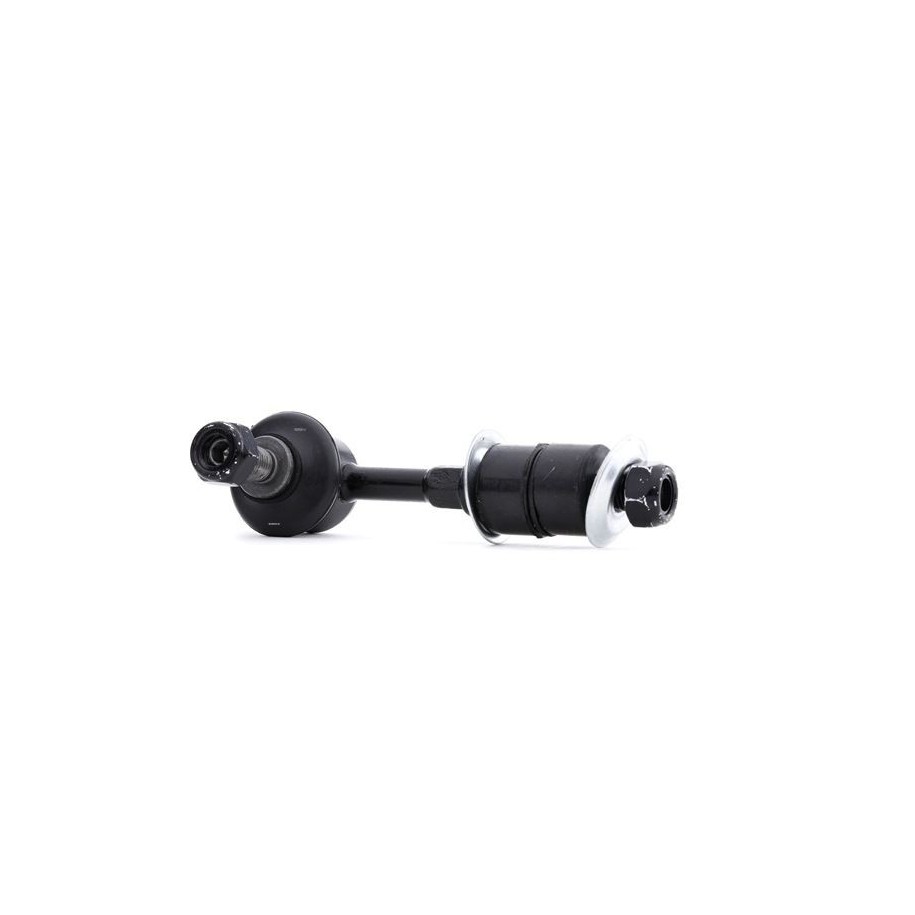 Stabiliser Drop Link (Coupling Rod) - RIDEX 3229S0456