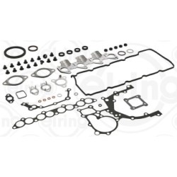 Engine Full Gasket Kit ELRING 925.670 for HYUNDAI KIA OE 20910-2AK10