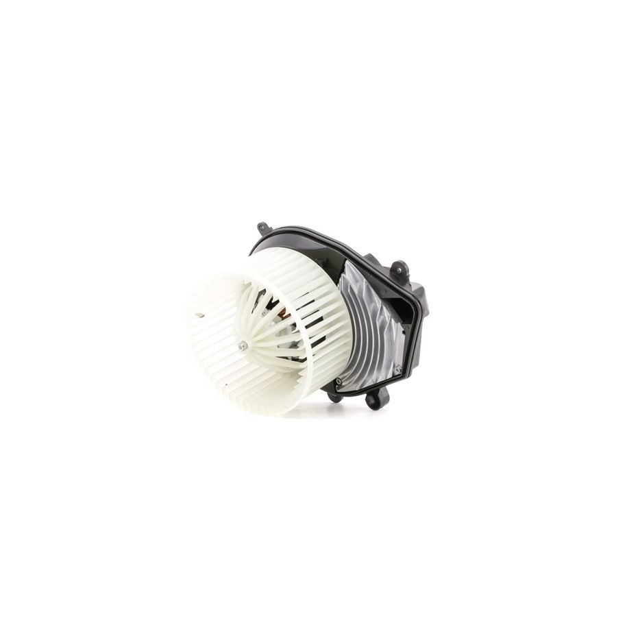 Heater Blower Motor - RIDEX 2669I0034