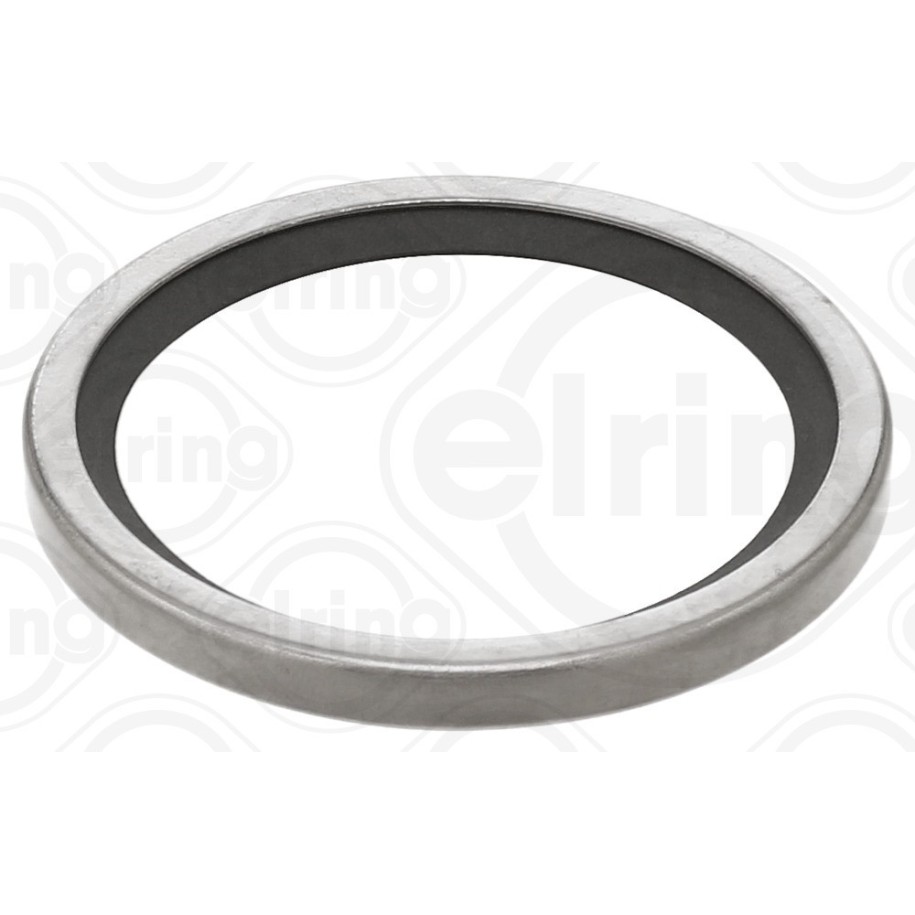 Seal Ring ELRING 927.770 for AUDI AUDI (SAIC) BENTLEY
