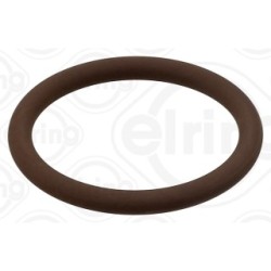 Intake Manifold Gasket ELRING 928.690 for ASTON MARTIN MERCEDES