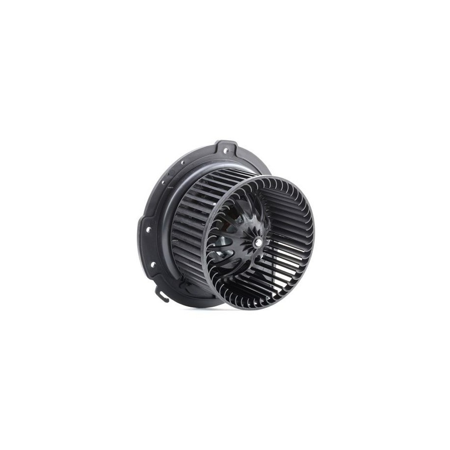 Heater Blower Motor - RIDEX 2669I0043