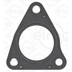 Charger Gasket ELRING 929.210 for CHRYSLER PT OE 68023790AA