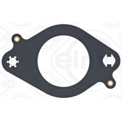 Charger Gasket ELRING 929.250 for BUICK CADILLAC CHEVROLET