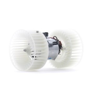 Heater Blower Motor - RIDEX 2669I0045