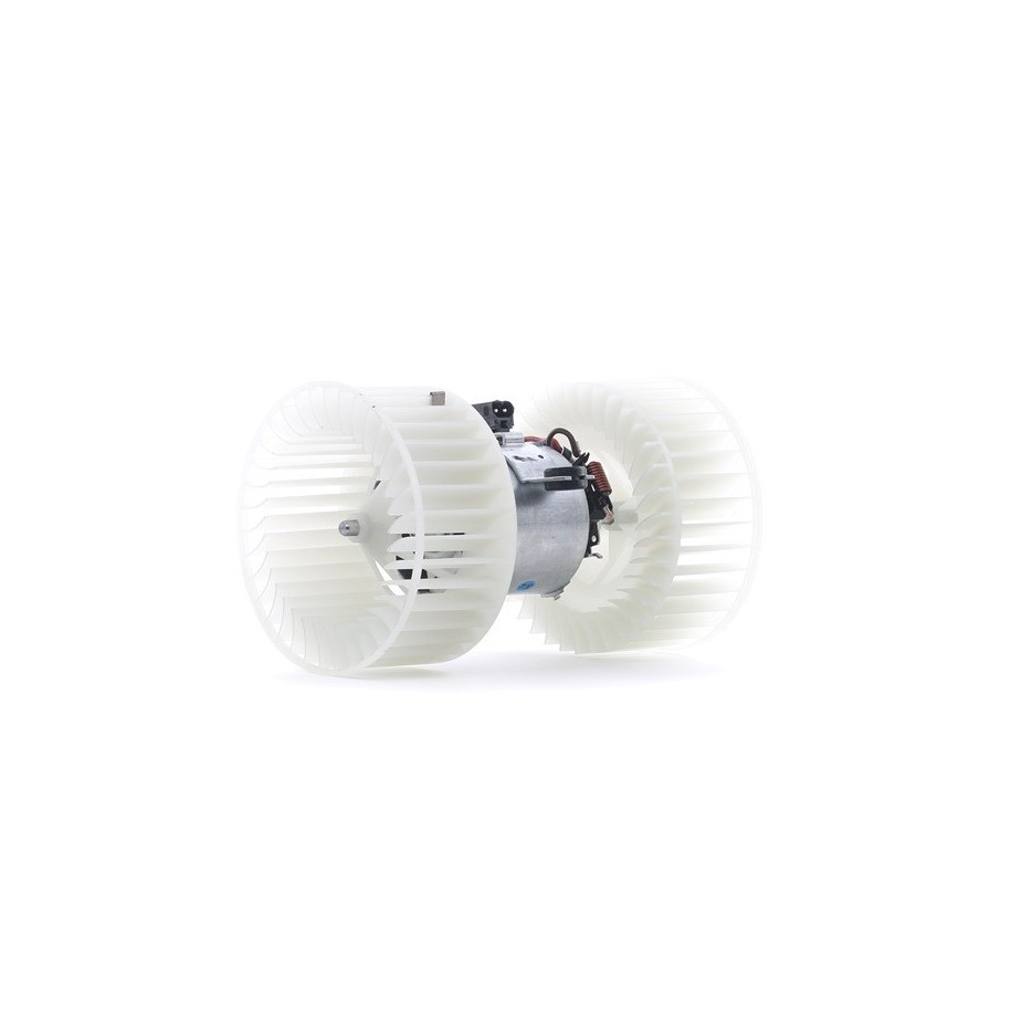 Heater Blower Motor - RIDEX 2669I0045