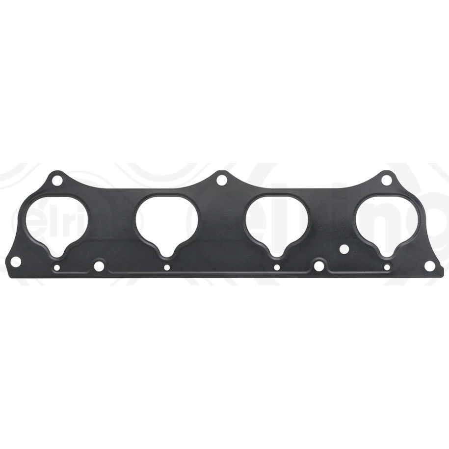 Intake Manifold Gasket ELRING 929.520 for ACURA HONDA