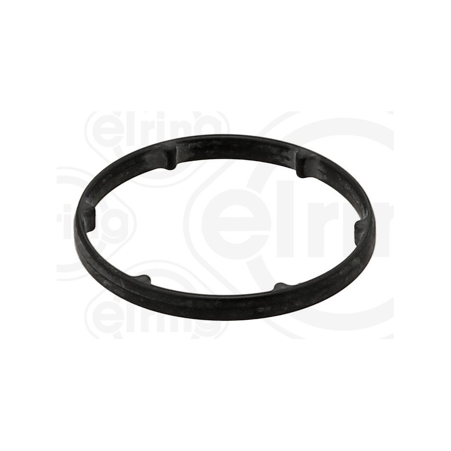 Coolant Pipe Gasket ELRING 933.950 for AUDI AUDI (SAIC)