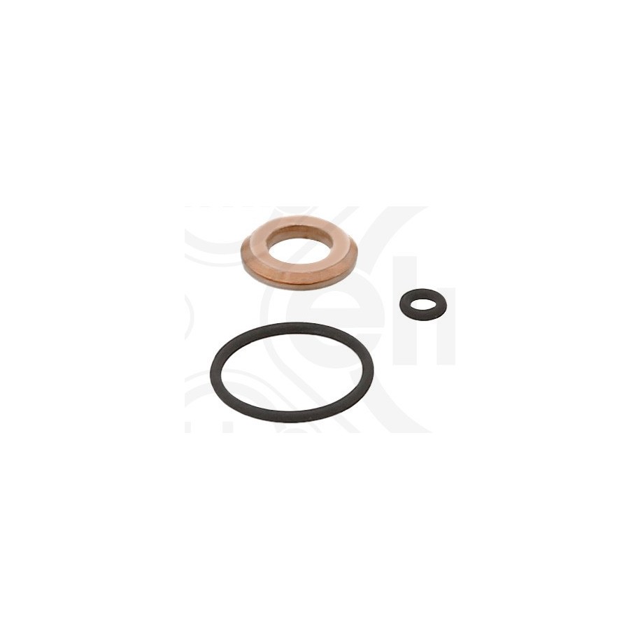 Injector Nozzle Seal Kit ELRING 934.320 for AUDI BENTLEY