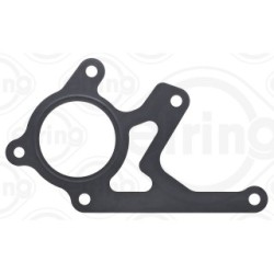 Thermostat Housing Gasket ELRING 935.500 for MAZDA NISSAN