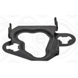 Timing Chain Tensioner Seal ELRING 935.720 for BUICK CADILLAC