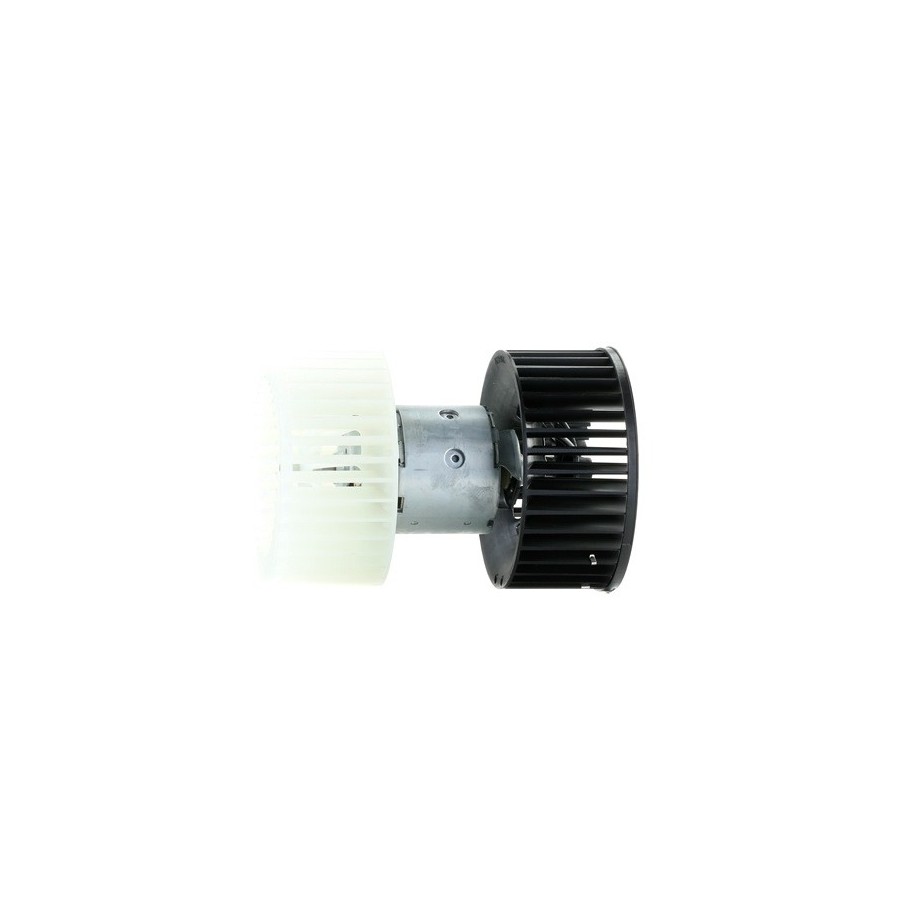 Heater Blower Motor - RIDEX 2669I0059