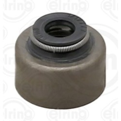 Valve Stem Seal Ring ELRING 935.990 for MAZDA MITSUOKA NISSAN