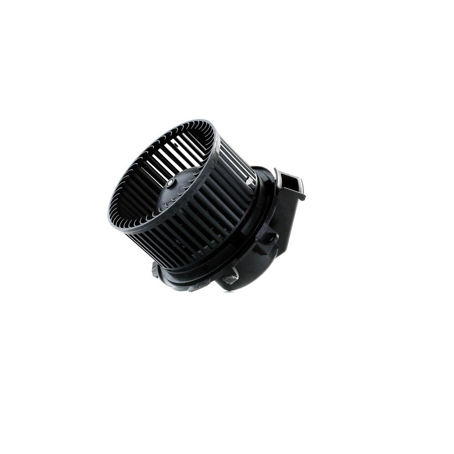 Heater Blower Motor - RIDEX 2669I0063