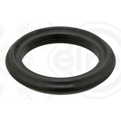 Egr Valve Pipe Gasket ELRING 938.570 for BAOJUN CHEVROLET