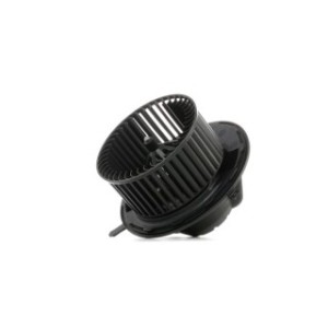 Heater Blower Motor - RIDEX 2669I0067