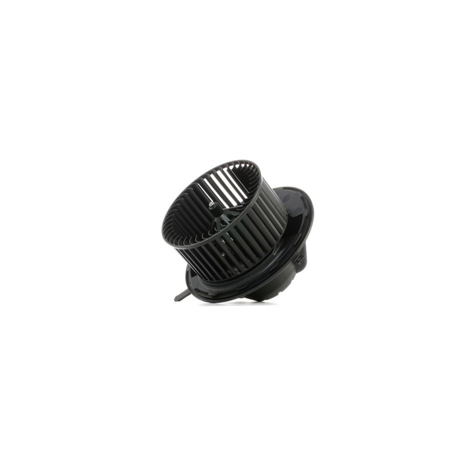 Heater Blower Motor - RIDEX 2669I0067