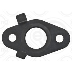 Oil Inlet Gasket ELRING 938.960 for BUICK CADILLAC CHEVROLET