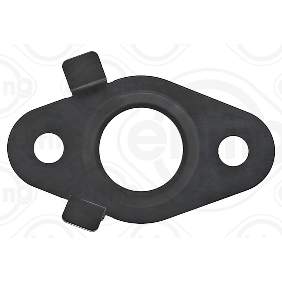 Oil Inlet Gasket ELRING 938.960 for BUICK CADILLAC CHEVROLET