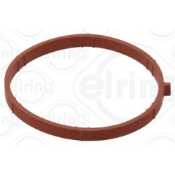 Intake Manifold Housing Gasket ELRING 939.280 for DODGE FIAT