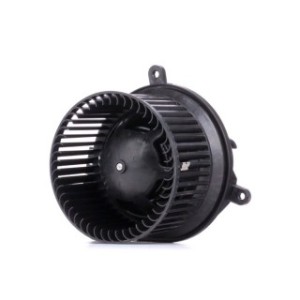 Heater Blower Motor - RIDEX 2669I0077