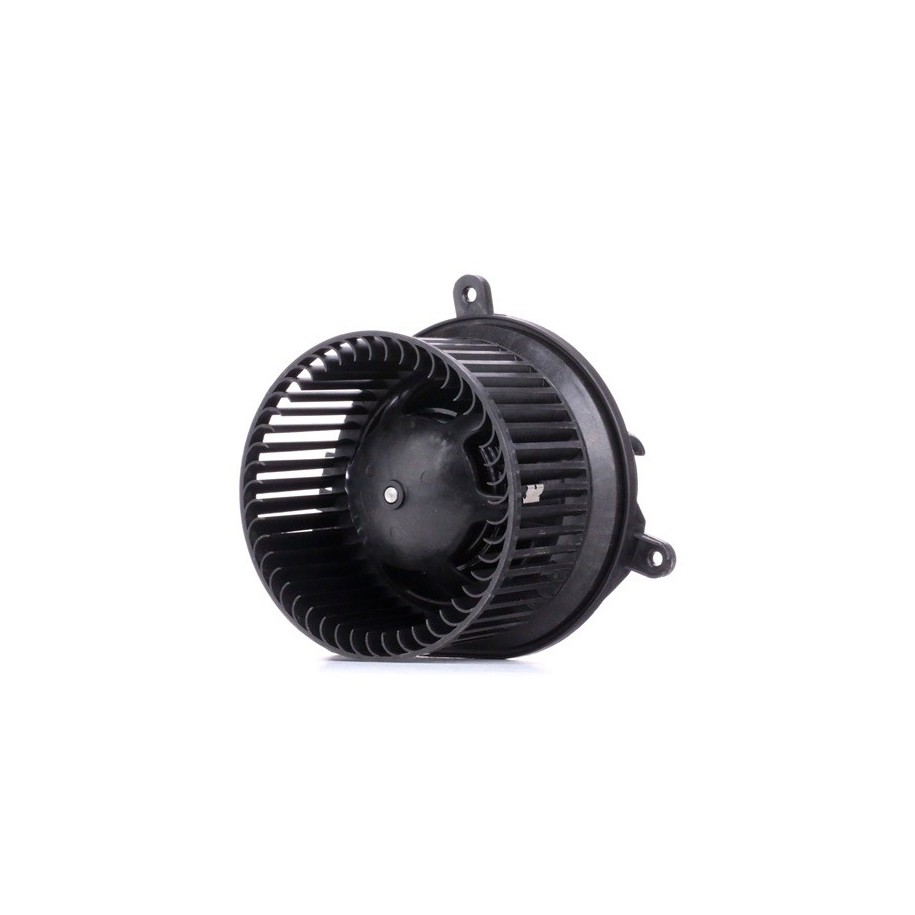 Heater Blower Motor - RIDEX 2669I0077