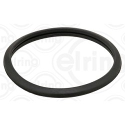 Seal Ring ELRING 939.940 for TOYOTA OE 16341-0K010