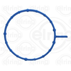 Intake Manifold Housing Gasket ELRING 942.120 for CHEVROLET SPARK