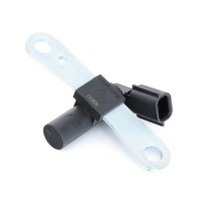 Crankshaft Pulse Sensor - RIDEX 833C0052