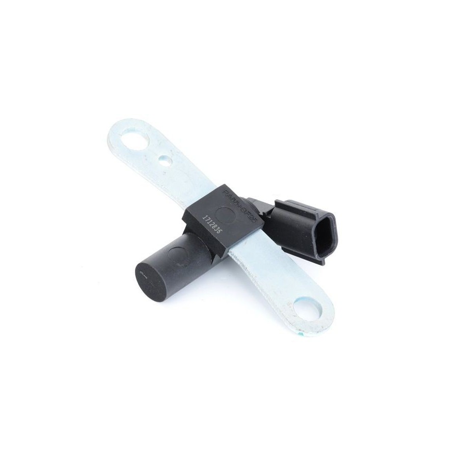 Crankshaft Pulse Sensor - RIDEX 833C0052