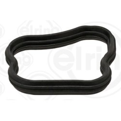 Coolant Flange Gasket ELRING 943.020 for ALPHEON BUICK