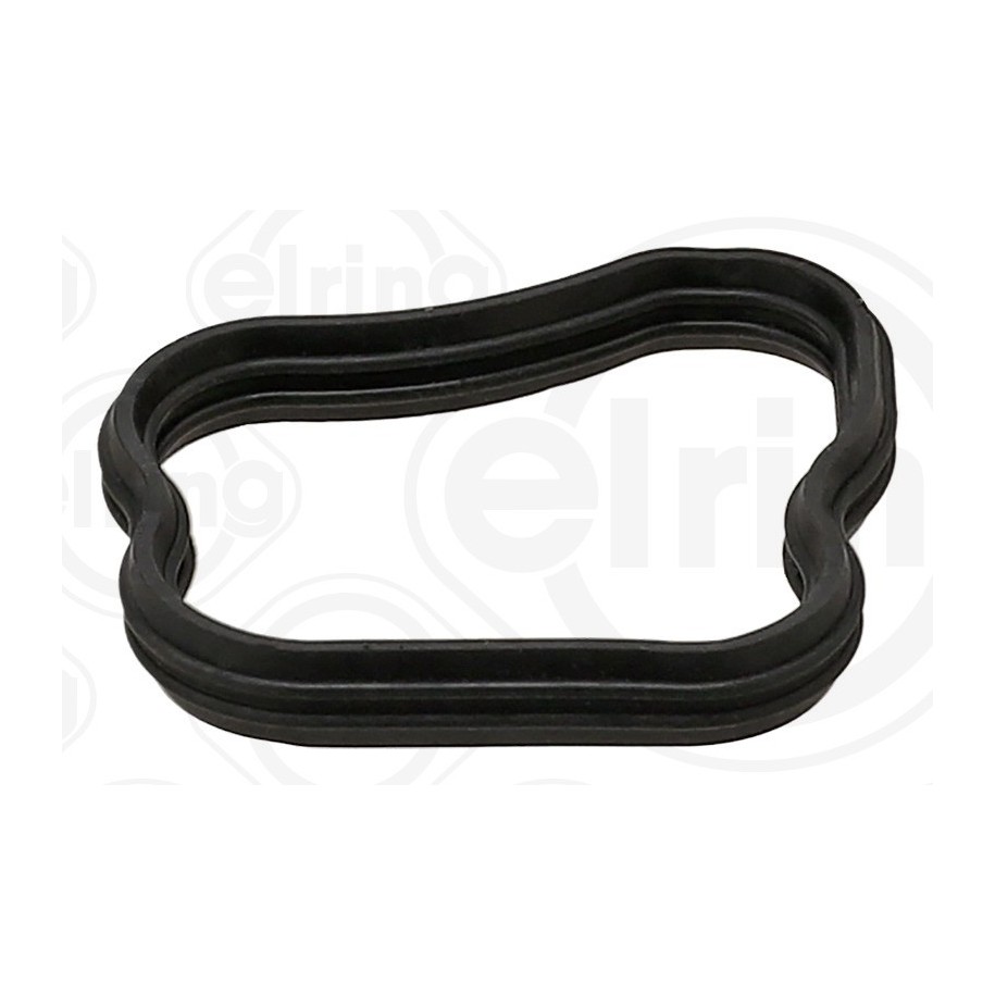 Coolant Flange Gasket ELRING 943.020 for ALPHEON BUICK