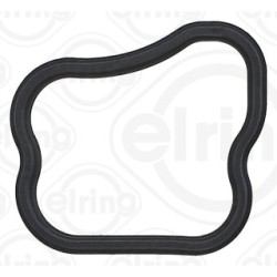 Coolant Flange Gasket ELRING 943.020 for ALPHEON BUICK