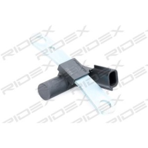 Crankshaft Pulse Sensor - RIDEX 833C0052