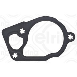 Thermostat Seal ELRING 943.160 for ALFA ROMEO ALPHEON BUICK
