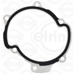 Water Pump Gasket ELRING 943.600 for ALFA ROMEO ALPHEON BUICK